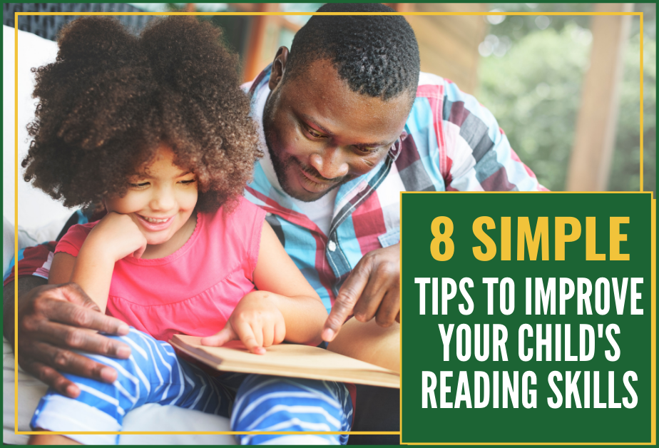 8-simple-tips-to-improve-your-child-s-reading-skills-mrs-myers